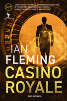 Ian Fleming