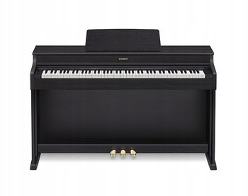 'Casio Ap-470 Bk - Pianino Cyfrowe  Ap-470Bk' - Casio