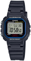 Casio, Casio, Zegarek damski, Casio Collection LA-20WH-1CEF Casio
