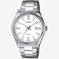 Casio Collection MTP-1302D-7A1VEF Casio