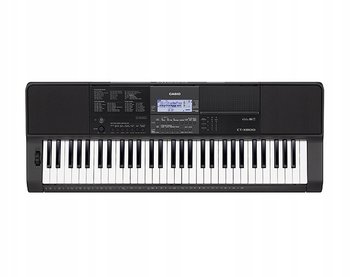 Casio Ct-X800 Keyboard Casio Ct-X800 - Casio