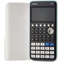 Casio FX-CG50 - Casio FX-CG50 Kolorowy ekran Czarny