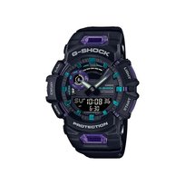 Casio G-Shock GBA-900-1A6ER Casio