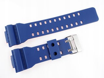 Casio pasek GA-100L-2 GA-100L GA-110 GA-100 GA-120 GA-140 GD-100 GD-120 - Casio