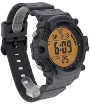 Casio Zegarek AE-1500WHC-8AVEF Casio