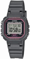 Casio, Zegarek damski, Collection Women, LA-20WH-8AEF Casio