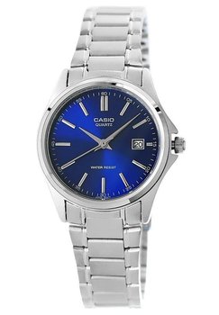 Casio, Zegarek damski, LTP-1183A-2ADF - Casio