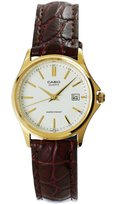 Casio, Zegarek damski, LTP-1183Q-7ADF Casio