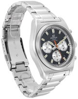 Casio Zegarek Edifice EFB-730D-1AVUEF Casio