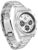 Casio Zegarek Edifice EFB-730D-7AVUEF Casio