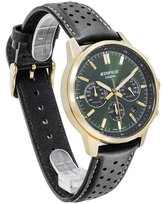 Casio Zegarek Edifice EFR-575CL-3AEF Casio