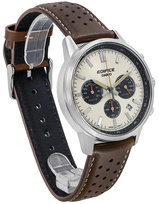 Casio Zegarek Edifice EFR-575L-7AEF Casio