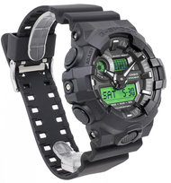 Casio Zegarek G-Shock GA-700BEG-1AER Casio