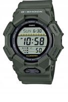 Casio Zegarek G-Shock GD-010-3ER Casio