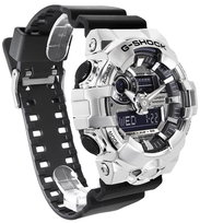 Casio Zegarek G-Shock GM-700-1AER Casio