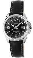 Casio, Zegarek LTP-1314L-8AVDF Casio
