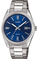 Casio, Zegarek męski, Collection Men, MTP-1302PD-2AVEF Casio