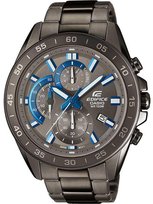 Casio, zegarek męski, EFV-550GY-8AVUEF Casio