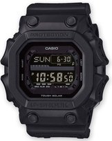 Casio, Zegarek męski GX-56BB-1ER, czarny Casio