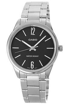 Casio, Zegarek męski, MTP-V005D-1BUDF - Casio