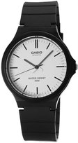 Casio, Zegarek męski, W-240-7EVDF Casio