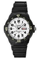 Casio, Zegarek MRW-200H-7BVDF 10 Bar