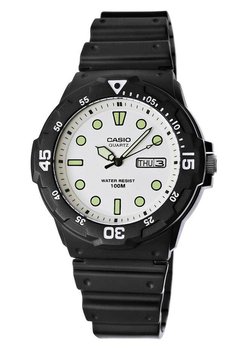 Casio, Zegarek MRW-200H-7EVDF 10 Bar - Casio