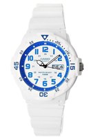 Casio, Zegarek MRW-200HC-7B2VDF 10 Bar