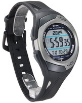 Casio Zegarek Sport STR-300C-1VEF Casio