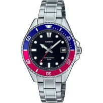 Casio Zegarki