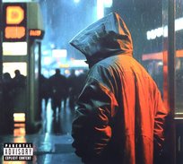 Casisdead Famous Last Words Various Artists