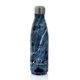 Casno, butelka termiczna, Broad Peak, niebieska, 500 ml - Casno