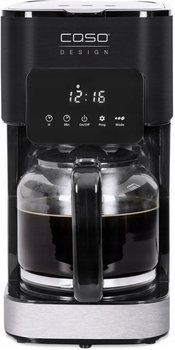 CASO COFFEE TASTE & STYLE Ekspres do kawy przelewowy - Caso Germany