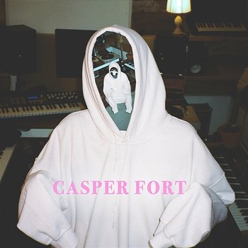 Casper Fort - Casper Fort
