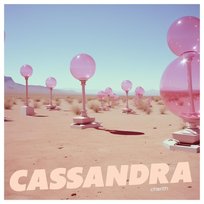 Cassandra (cherith) Day Andra