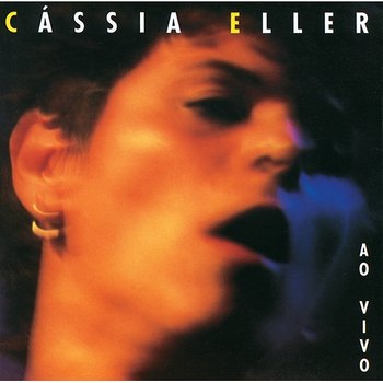 Cassia Eller - Cássia Eller