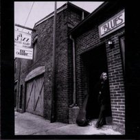 CASSIDY E LIVE AT BLUES ALLEY Cassidy Eva