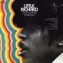 Cast a Long Shadow Little Richard