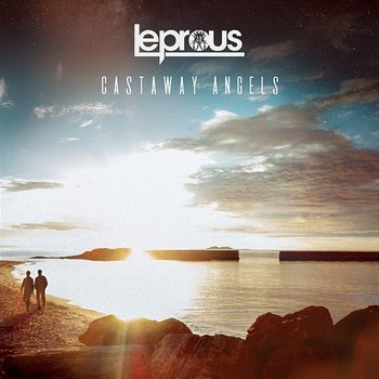 Castaway Angels - Leprous