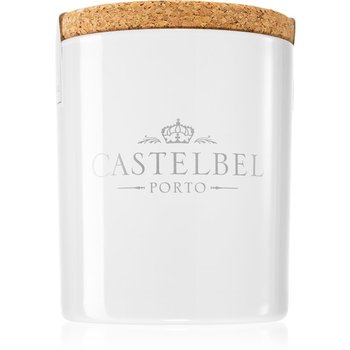Castelbel Sardine Świeczka Zapachowa 190 G - CASTELBEL