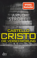 Castello Cristo Die Verschwörung Dtv