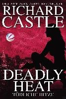 Castle 05: Deadly Heat - Tödliche Hitze - Castle Richard