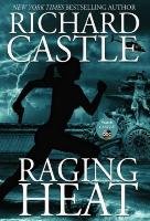 Castle 6: Raging Heat - Wütende Hitze - Castle Richard