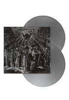Casus Luciferi, płyta winylowa Watain