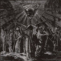 Casus Luciferi (Remastered + Bonus) Watain