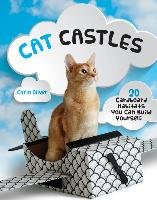 Cat Castles - Oliver Carin
