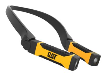 CAT latarka neck light 200lm CT7100 - Caterpillar