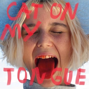 Cat On My Tongue - Sophia Kennedy