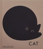 Cat Opracowanie zbiorowe