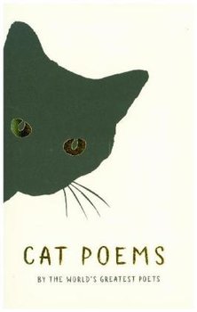 Cat Poems